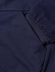 EA7 - TRACKSUIT - tracksuits - 1554-navy blue - 5
