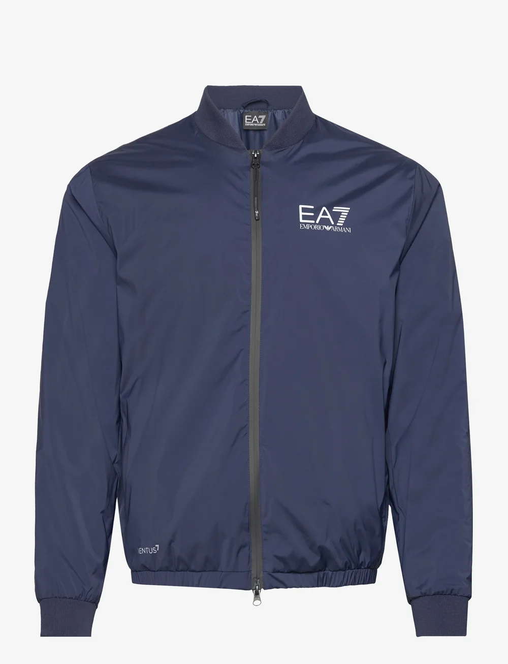 Emporio armani ea7 jacket discount