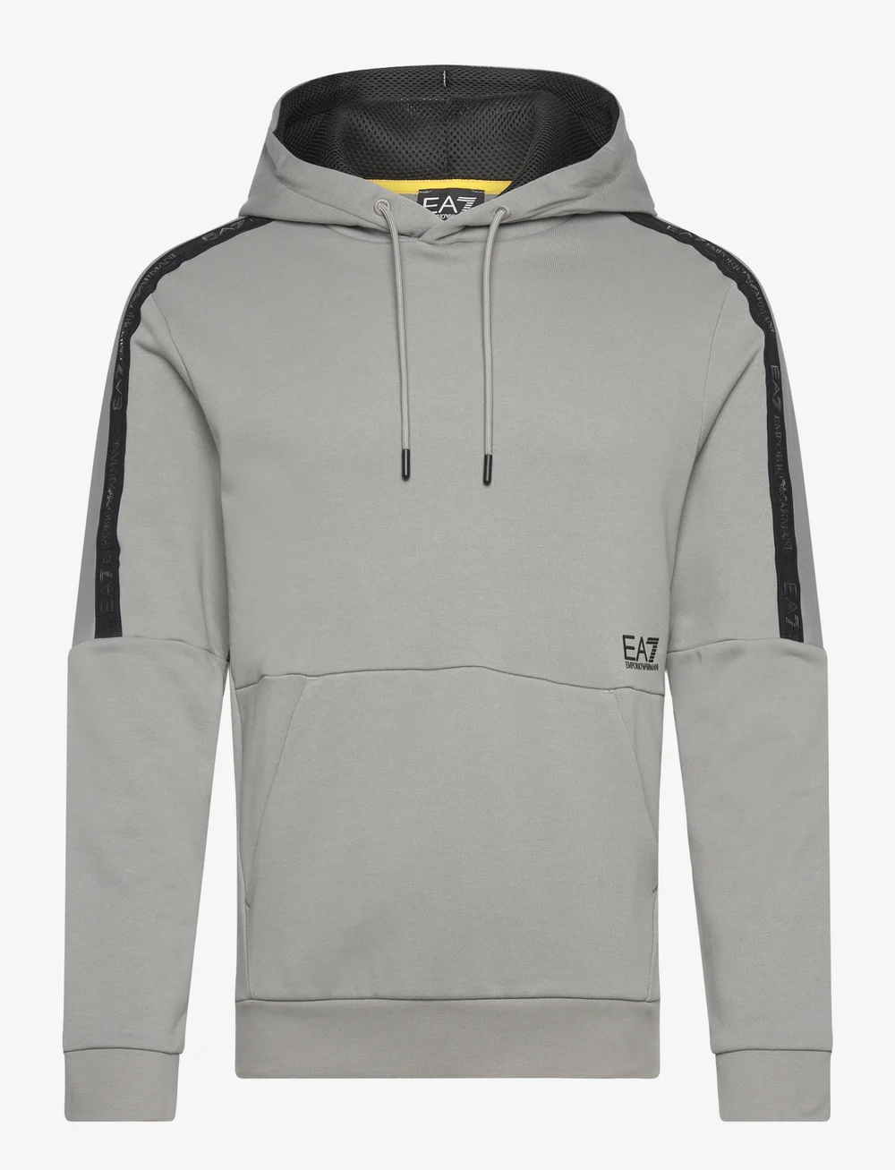 EA7 Sweatshirt Hoodies Boozt