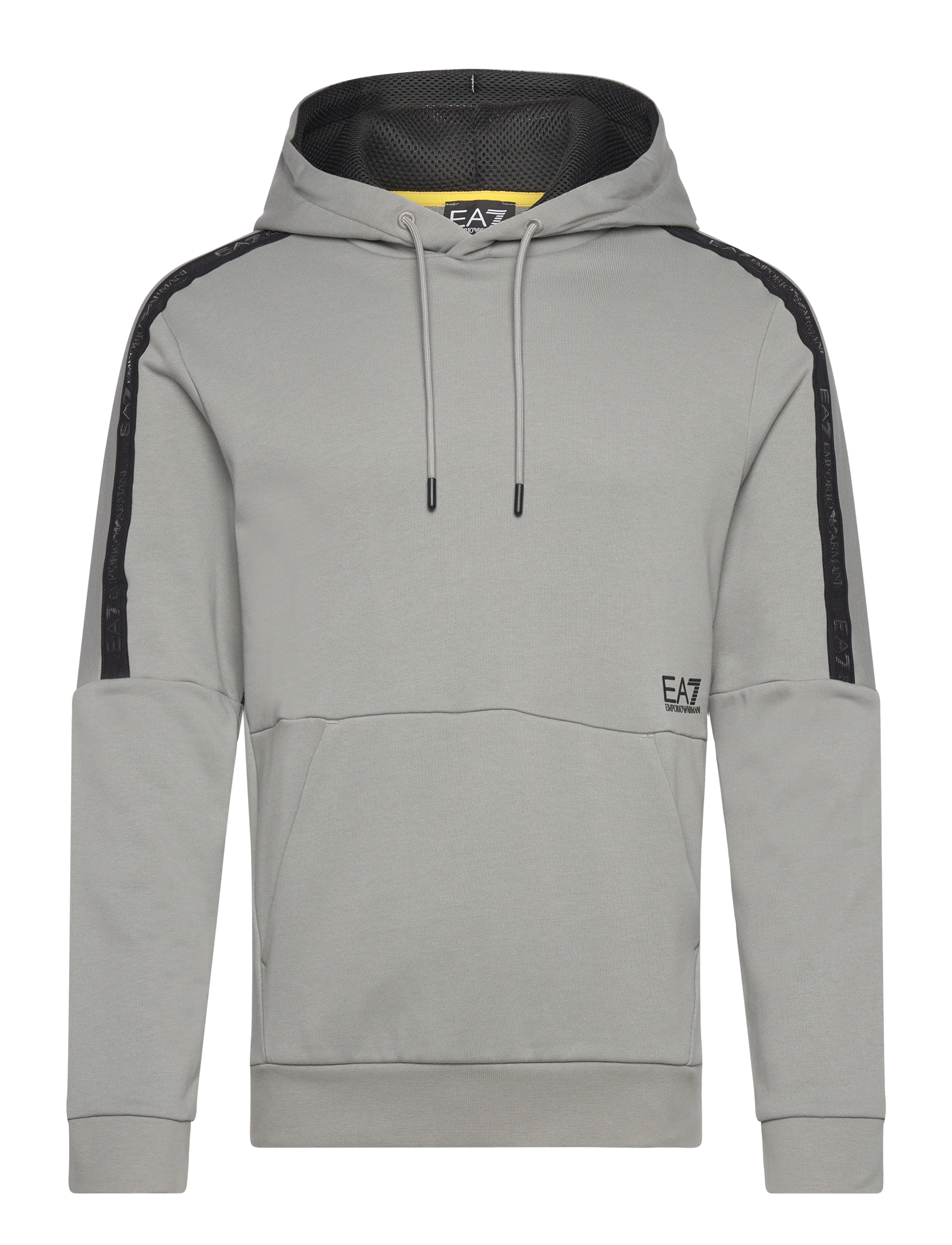 SWEATSHIRT - GRIFFIN