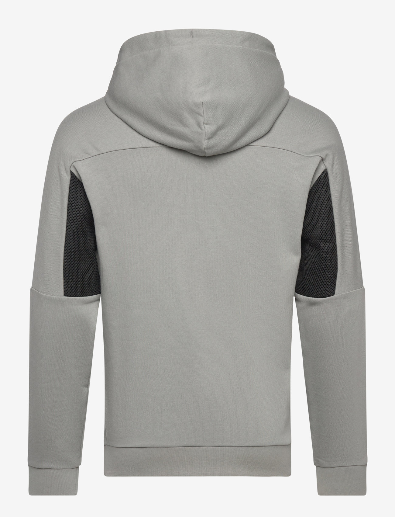 EA7 - SWEATSHIRT - griffin - 1