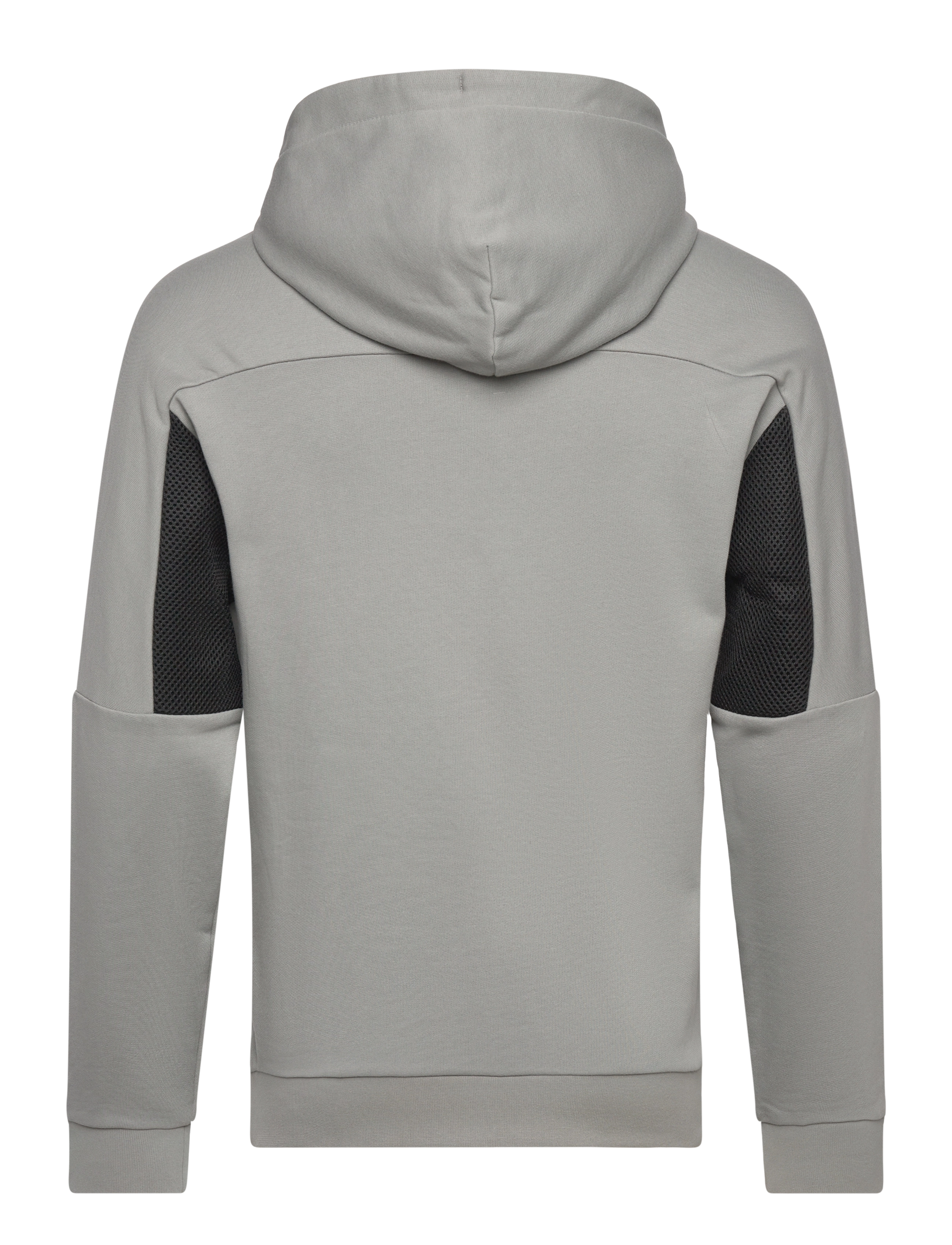 EA7 - SWEATSHIRT - griffin - 1