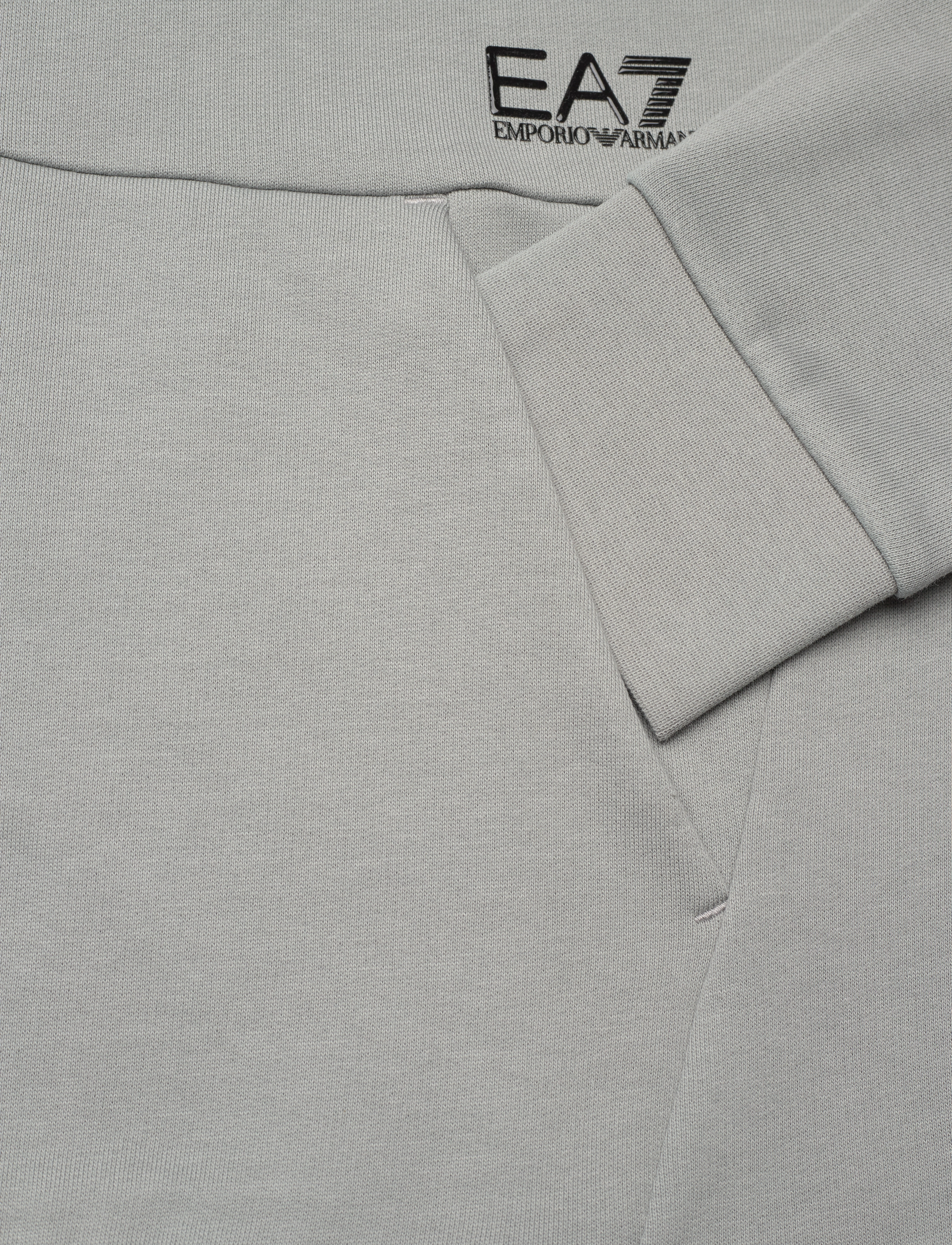 EA7 - SWEATSHIRT - griffin - 3