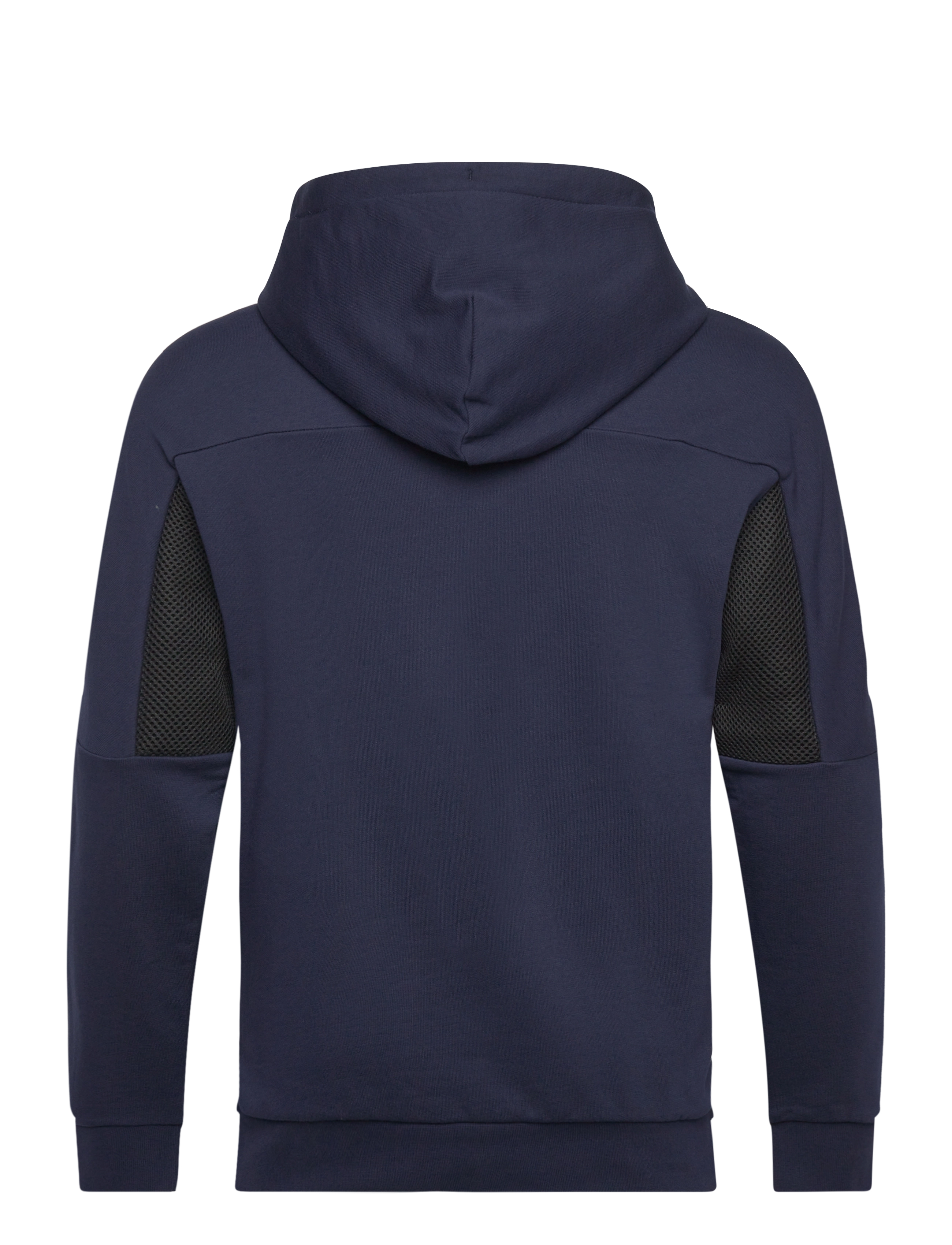 EA7 - SWEATSHIRT - navy blue - 1