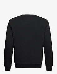 EA7 - SWEATSHIRTS - sweatshirts - black - 1