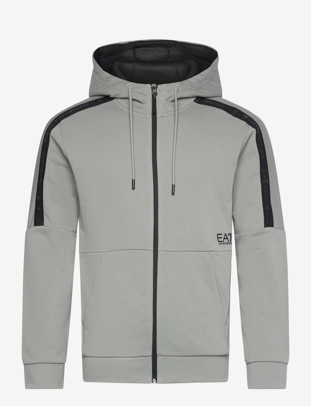 EA7 - SWEATSHIRT - griffin - 0