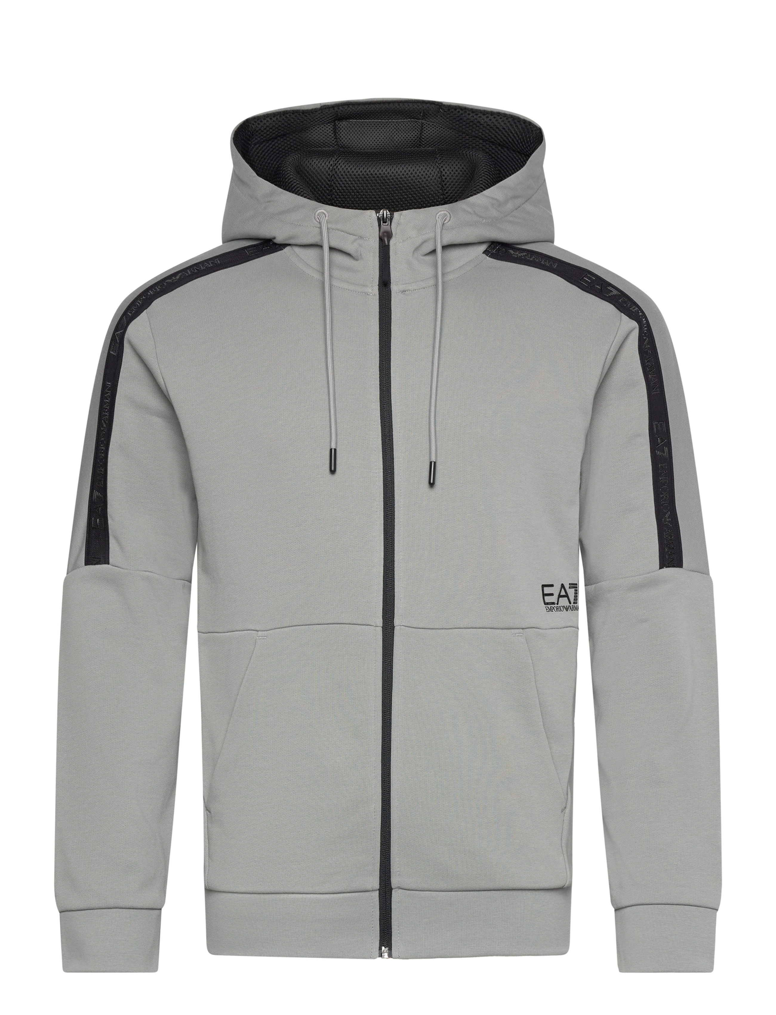 SWEATSHIRT - GRIFFIN