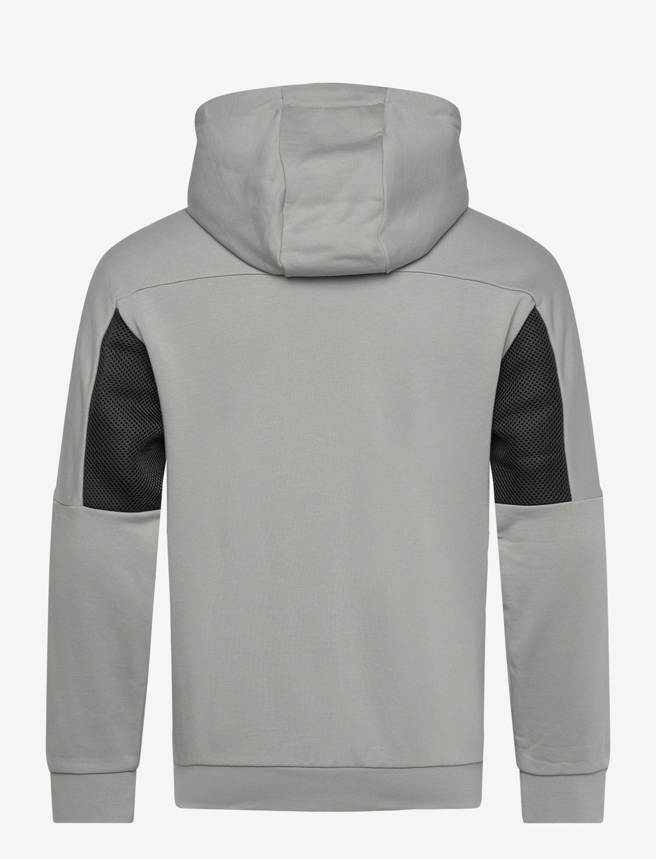 EA7 - SWEATSHIRT - griffin - 1