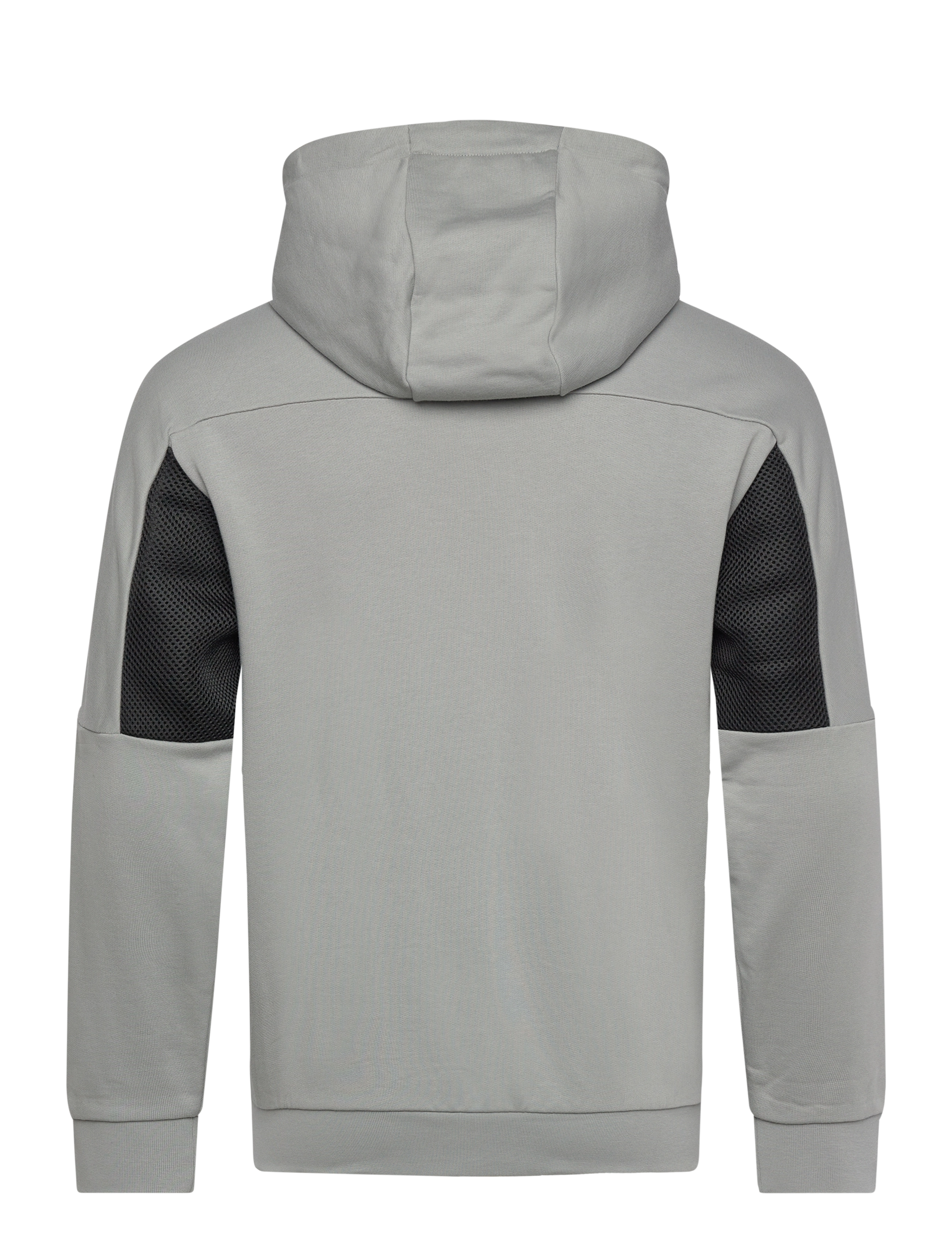 EA7 - SWEATSHIRT - griffin - 1