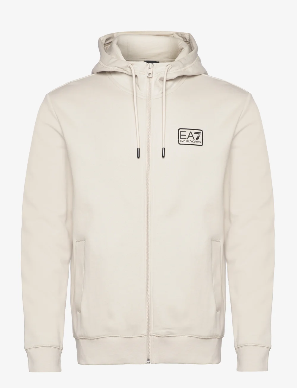 Ea7 sweatshirts sales