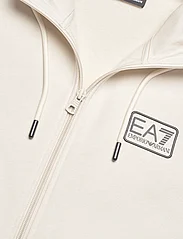 EA7 - SWEATSHIRTS - džemperi ar kapuci - rainy day - 2