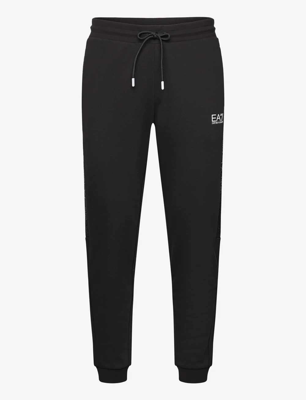 Ea7 sweatpants sales