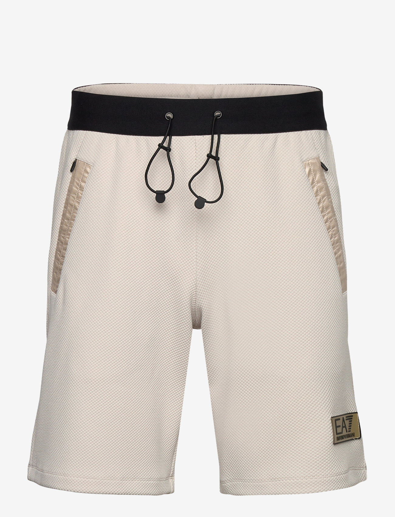 EA7 - SHORTS - rainy day - 0