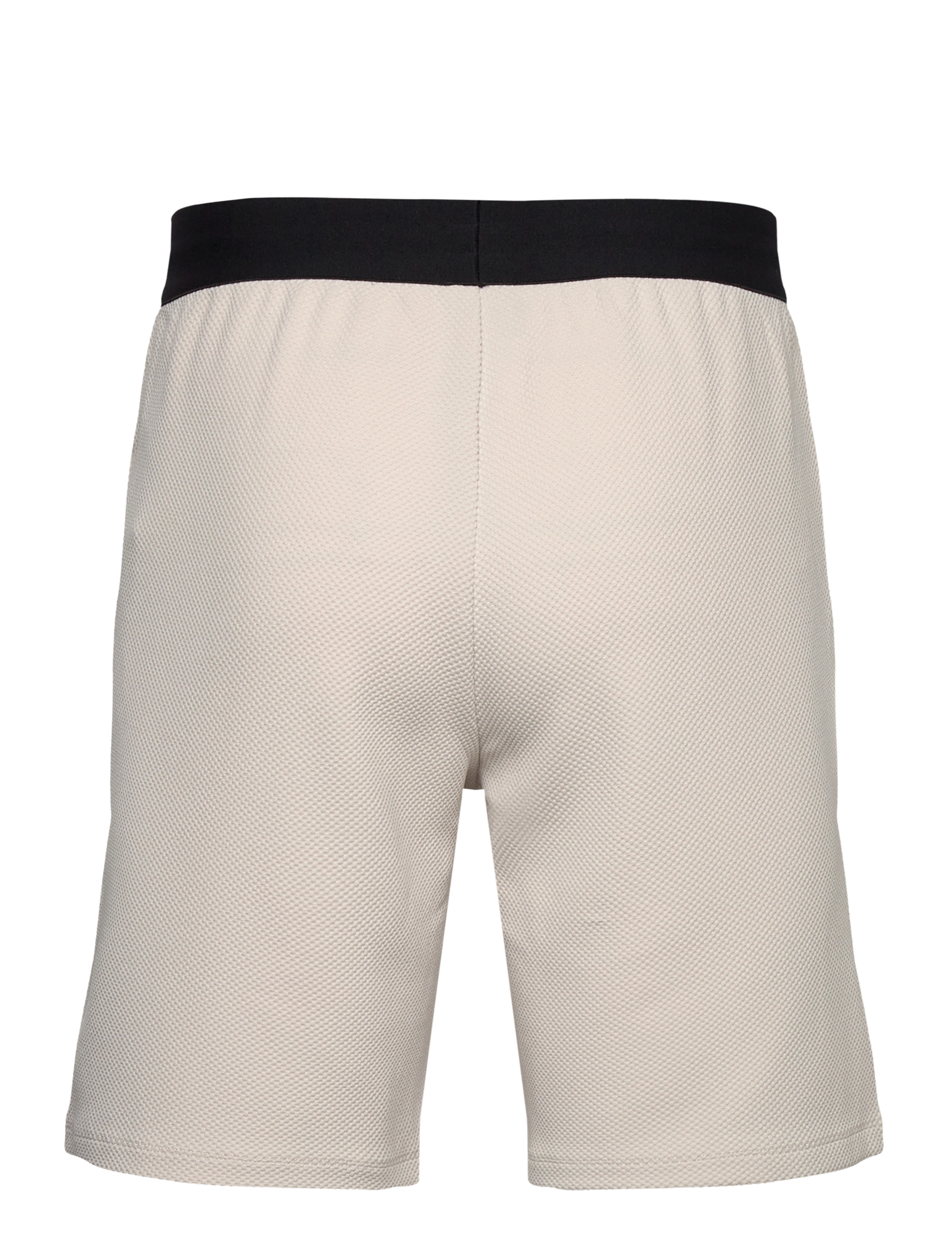 EA7 - SHORTS - rainy day - 1