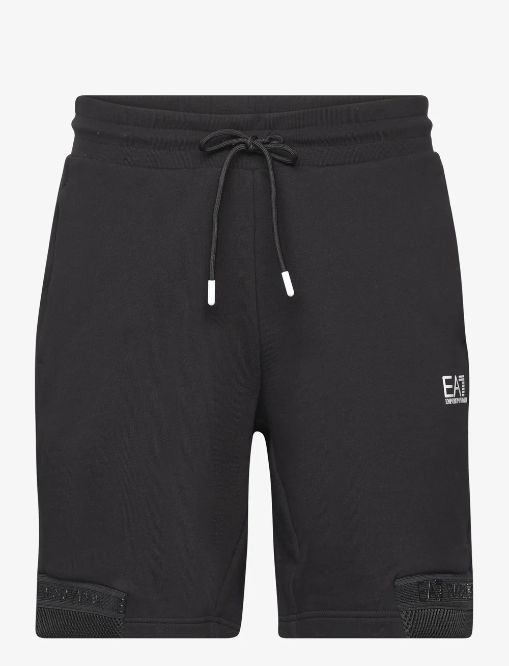 EA7 Shorts Boozt