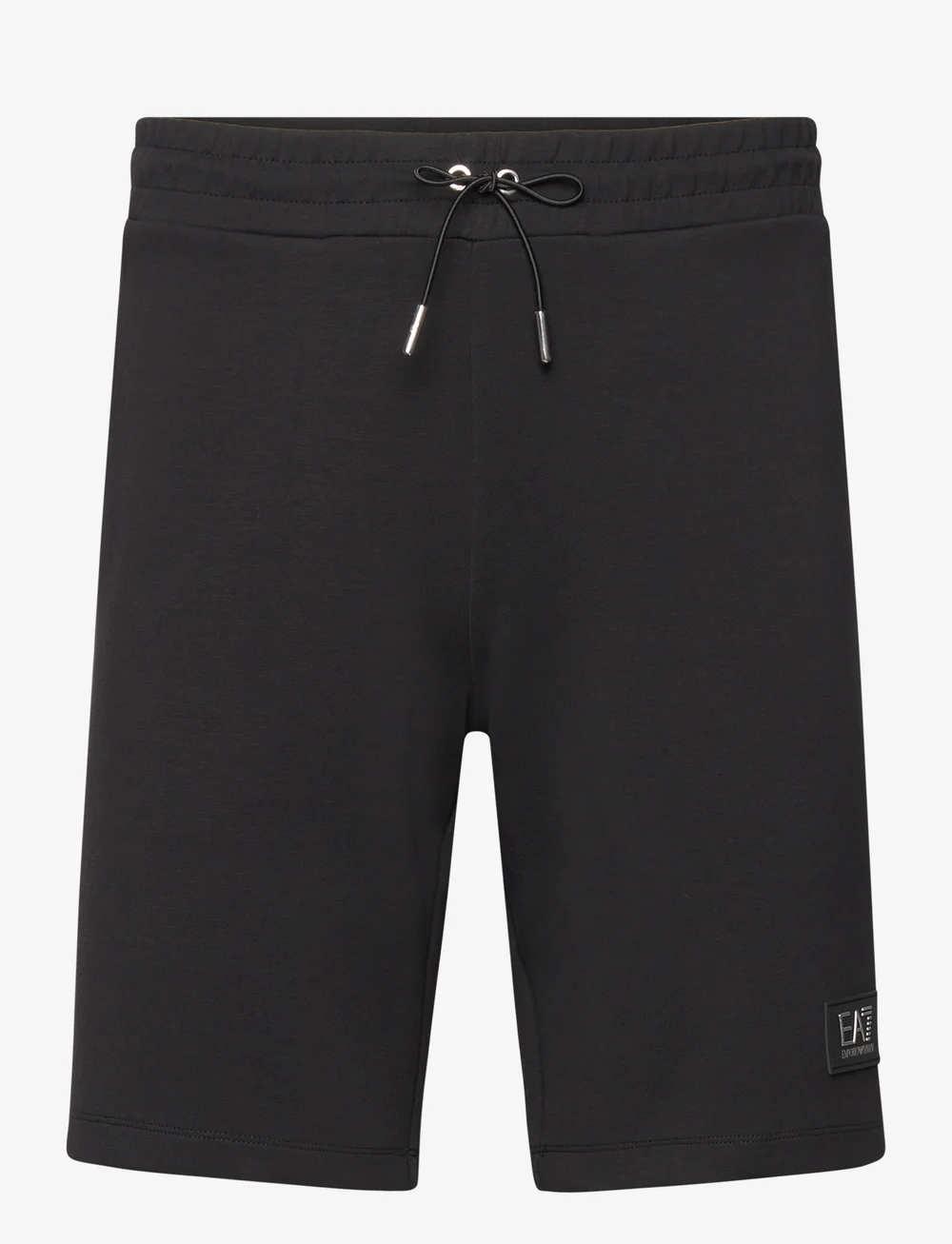Ea7 top bermuda shorts