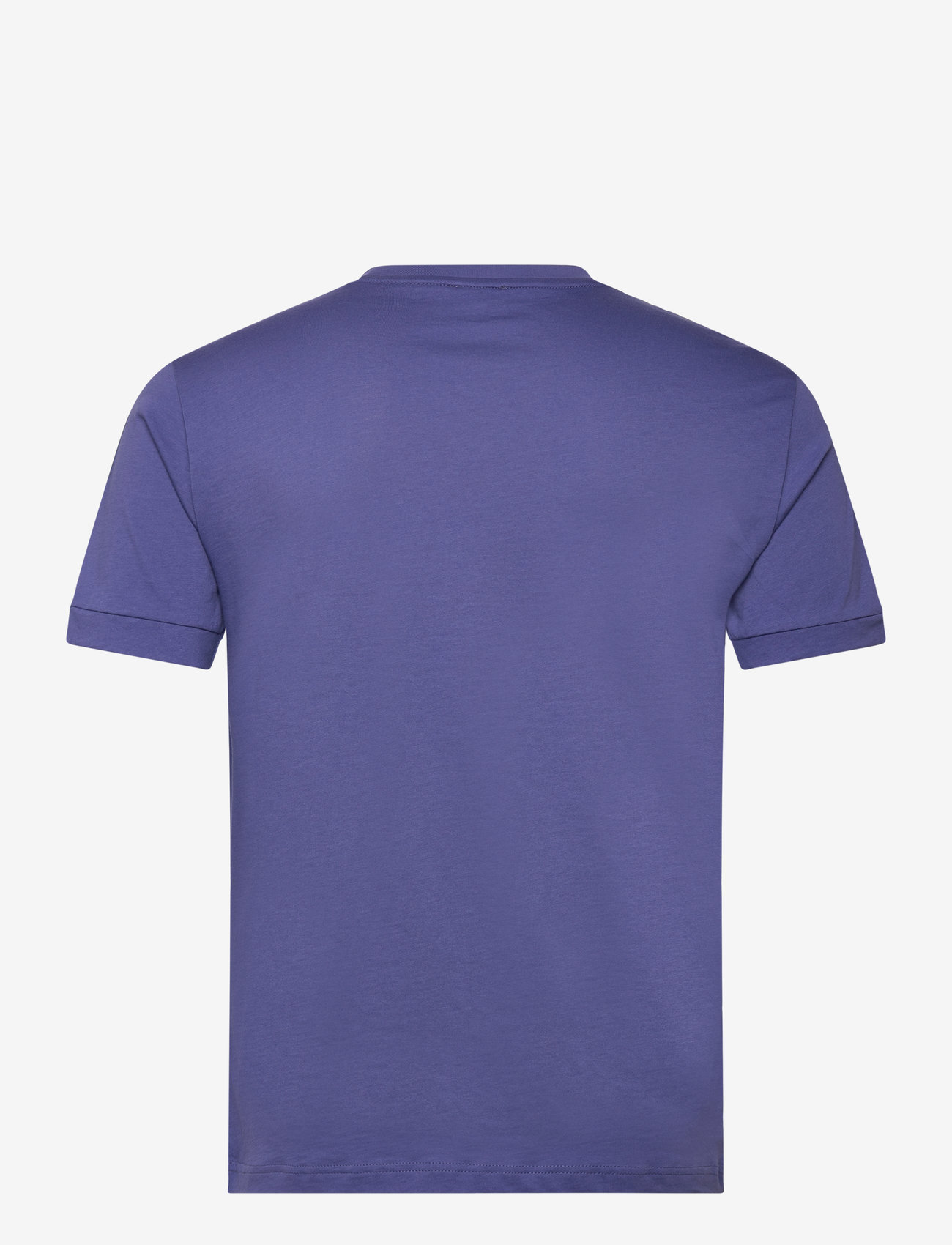 EA7 - T-SHIRT - marlin - 1