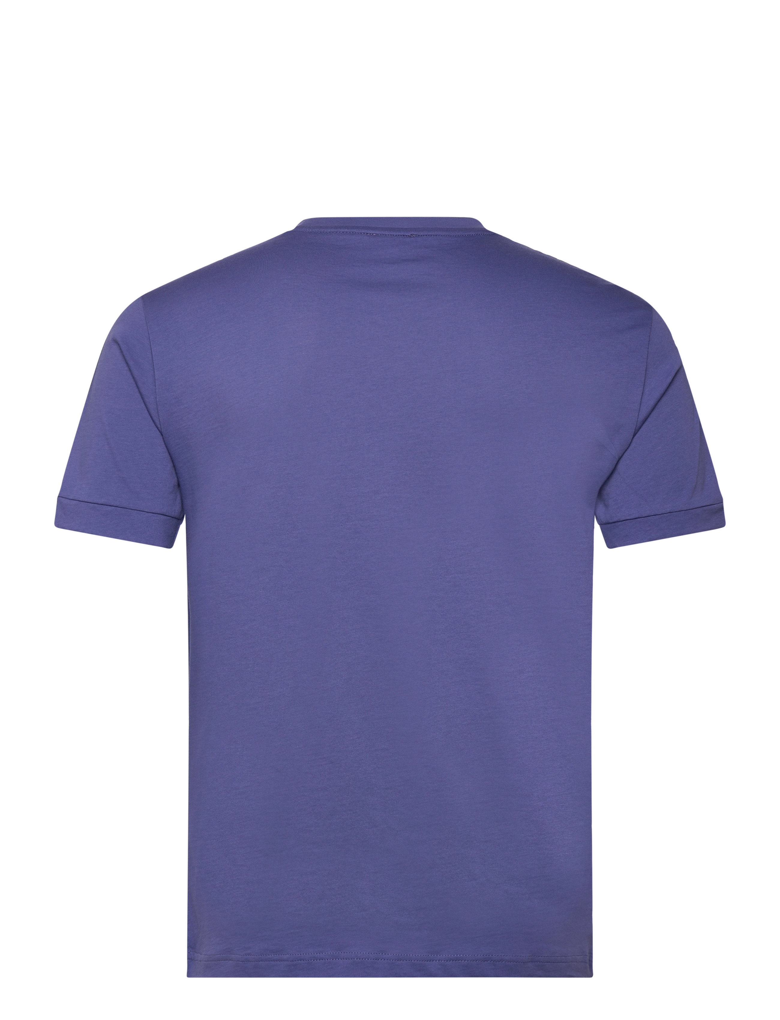 EA7 - T-SHIRT - marlin - 1