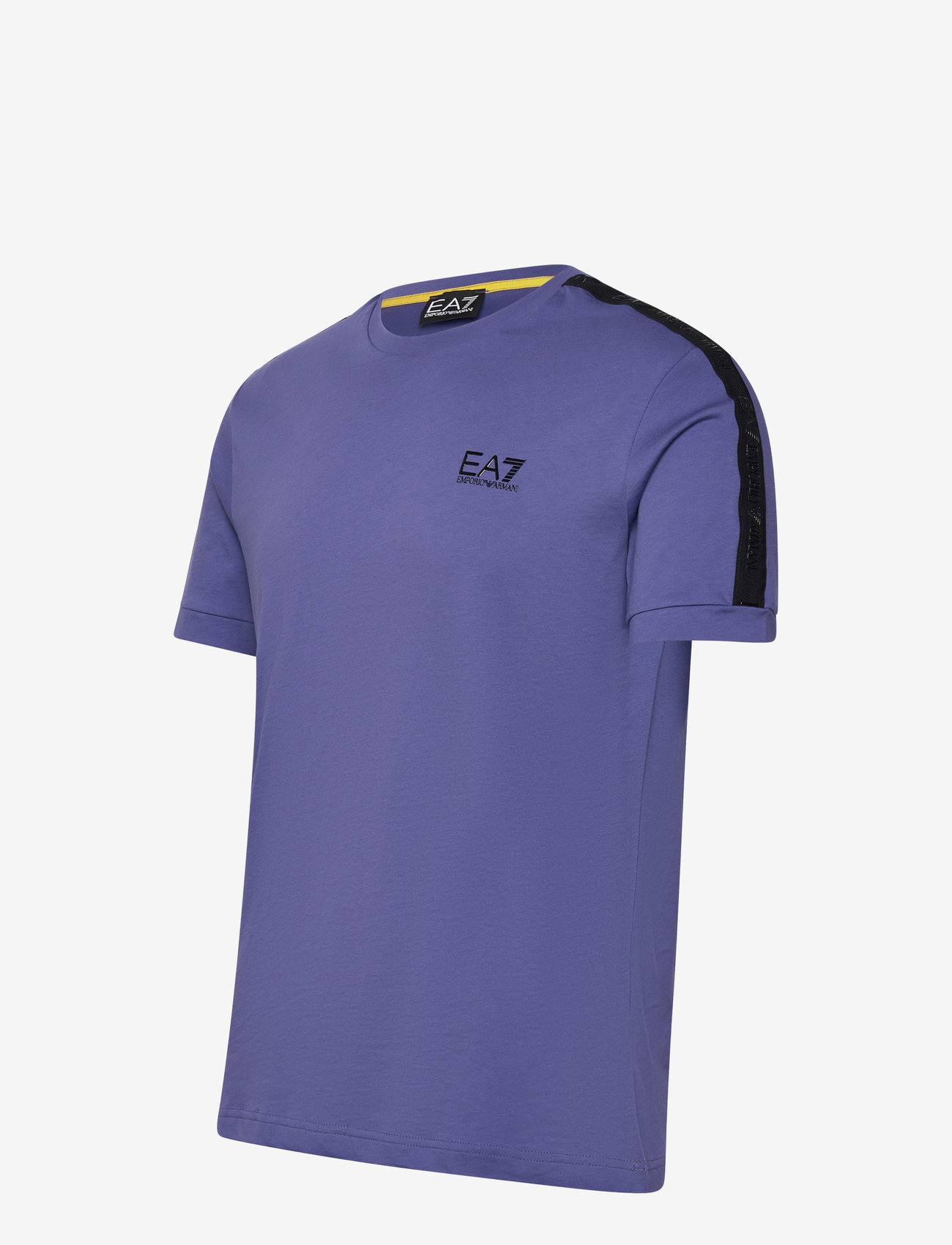 EA7 - T-SHIRT - marlin - 2