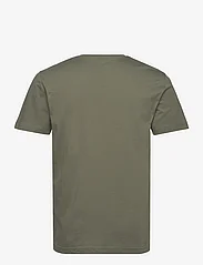 EA7 - T-SHIRT - t-shirts - beetle - 1
