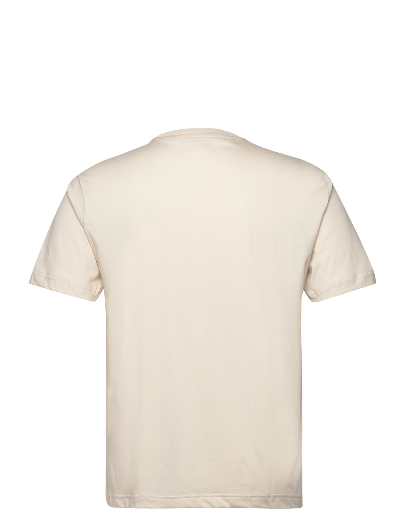 EA7 - T-SHIRT - rainy day - 1