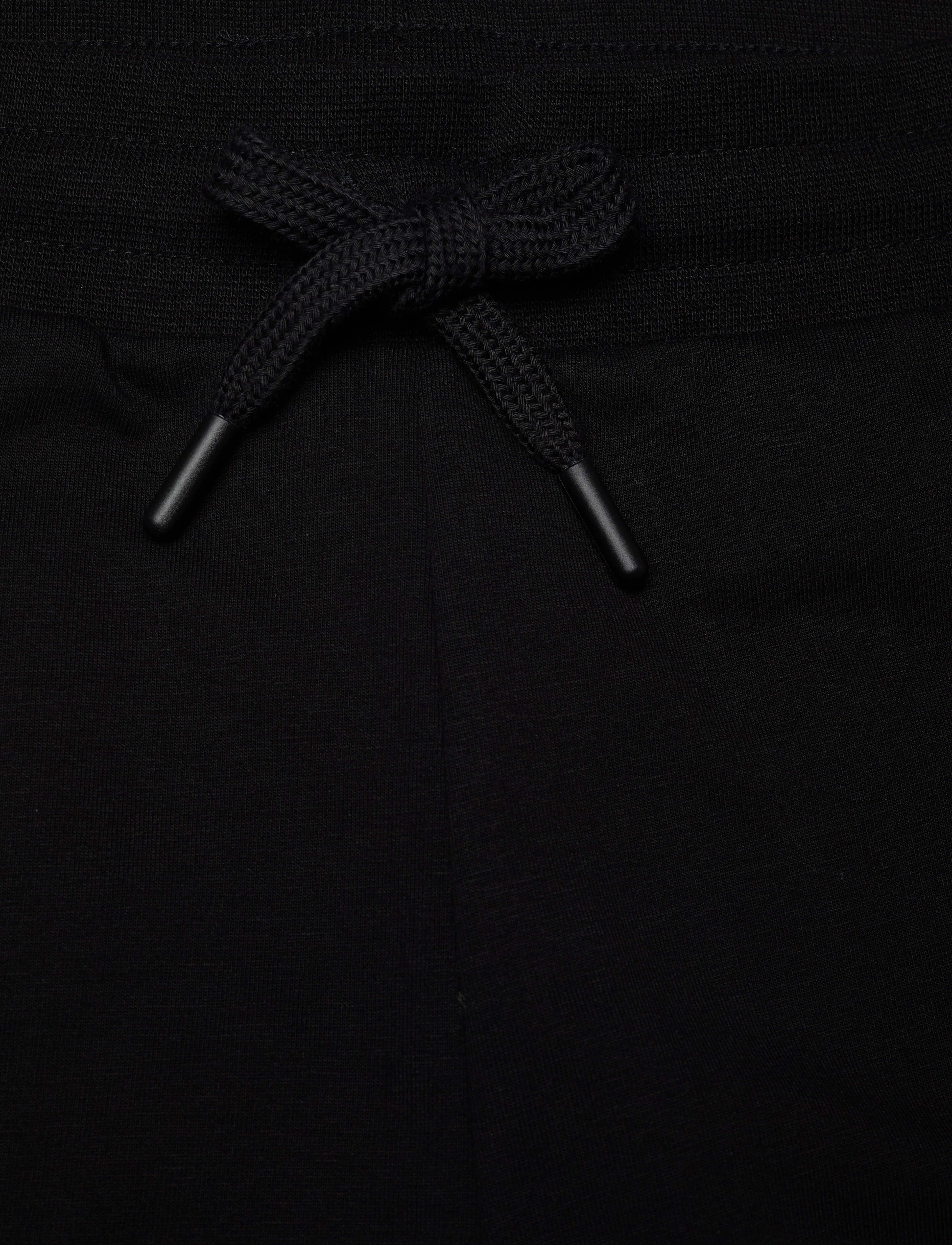 EA7 - TRACKSUIT - black - 5
