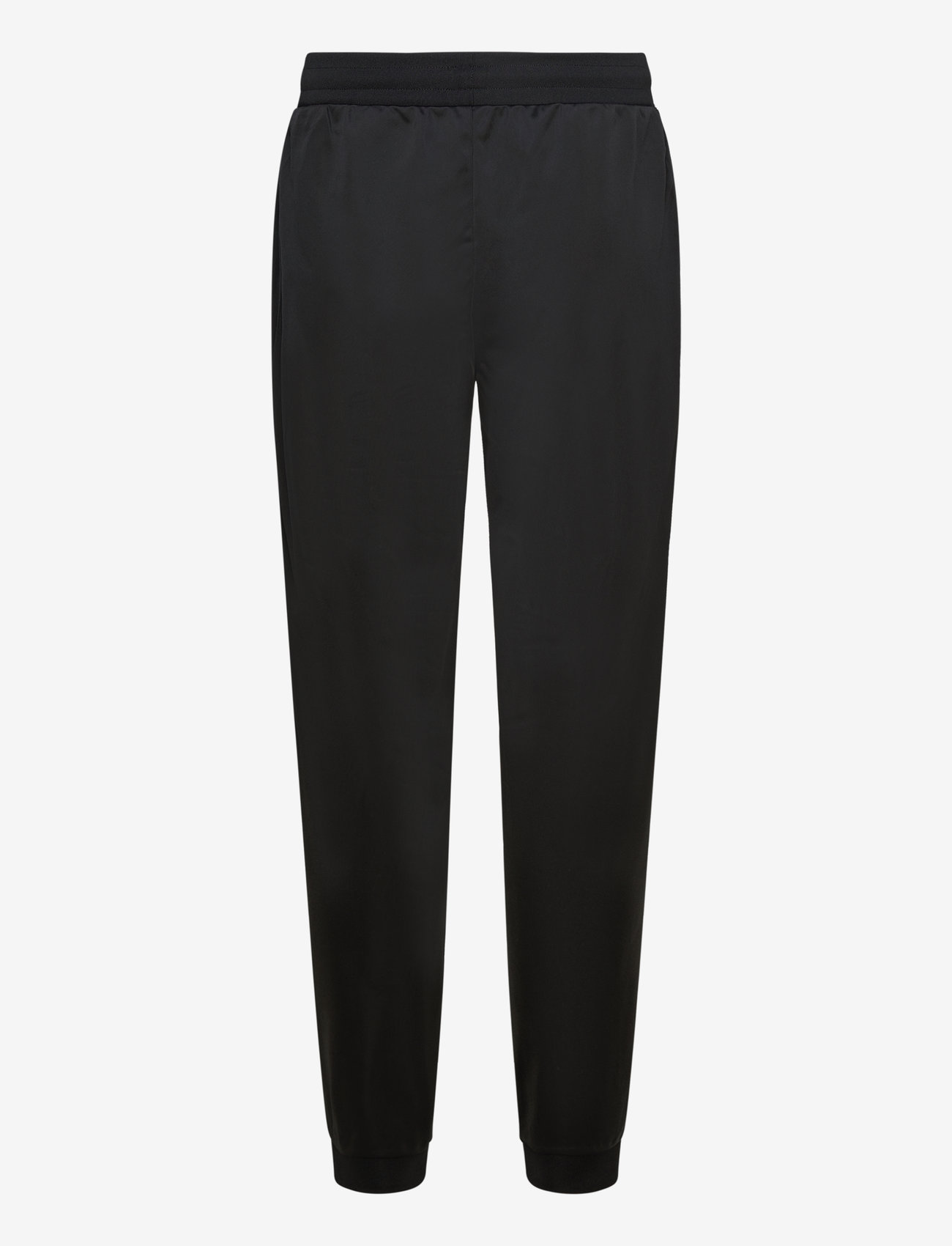 EA7 - TRACKSUIT - black - 3