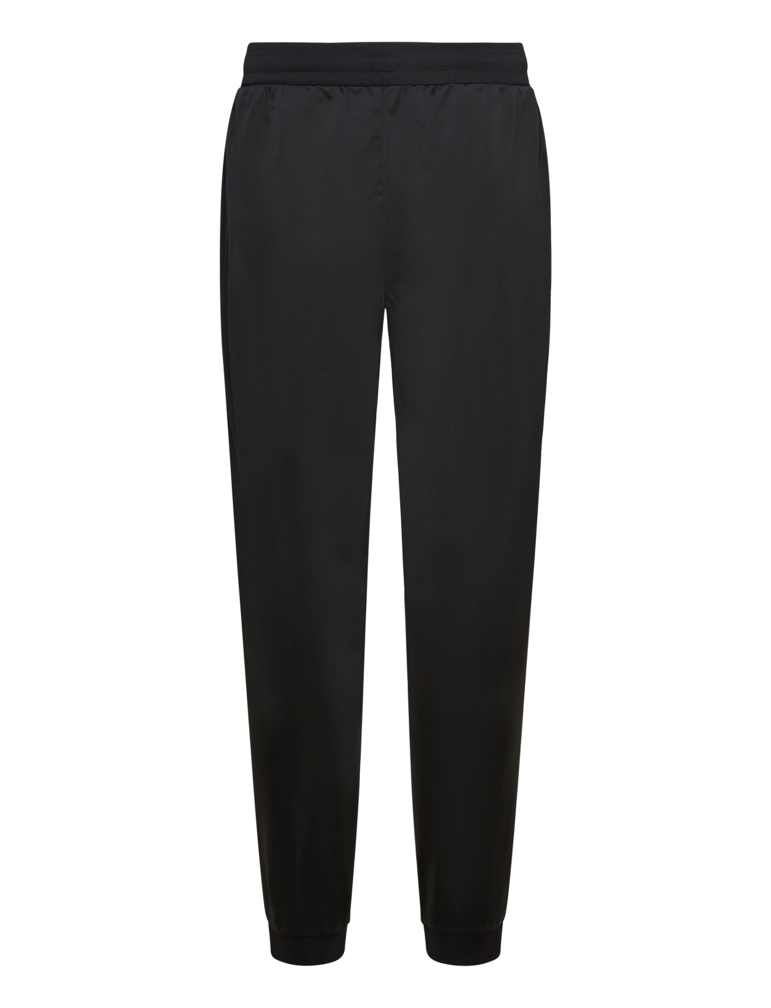 EA7 - TRACKSUIT - black - 3