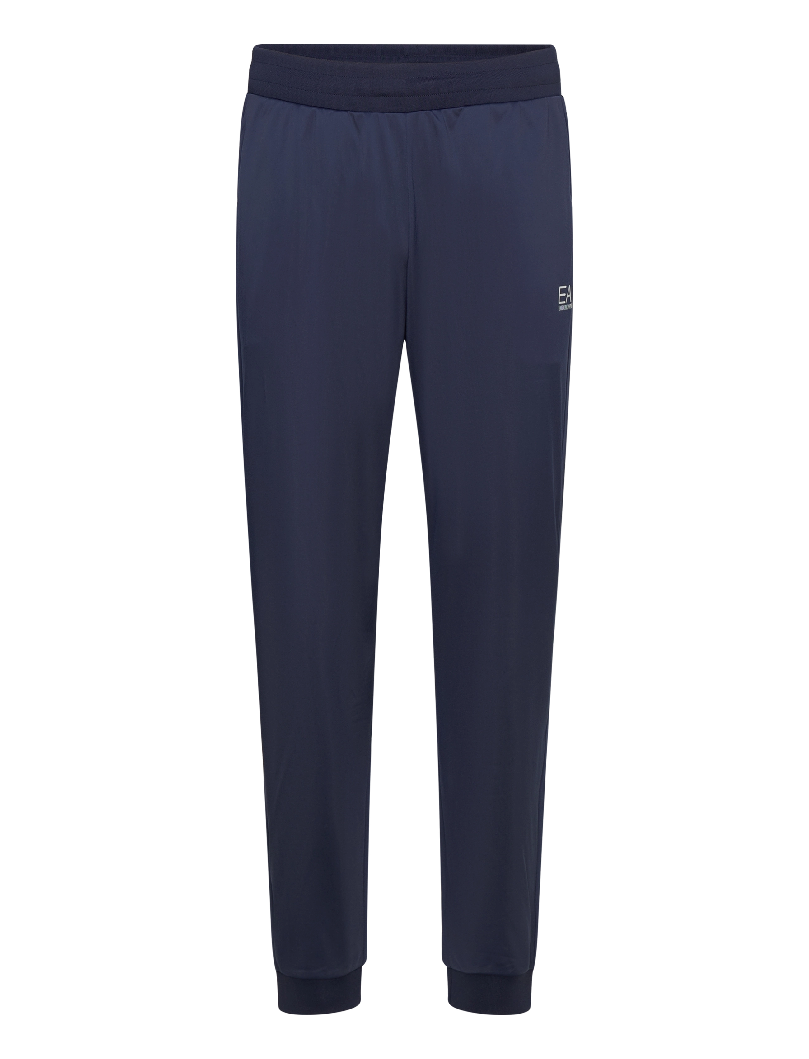 EA7 - TRACKSUIT - navy blue - 3