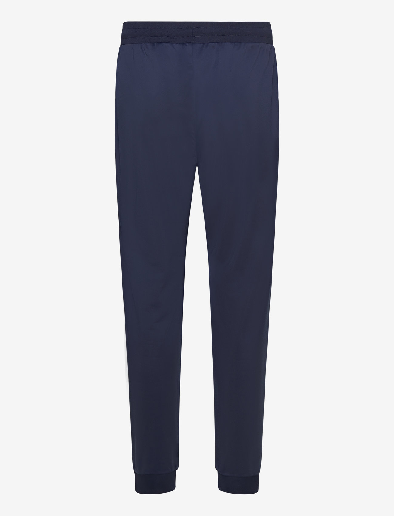 EA7 - TRACKSUIT - navy blue - 2