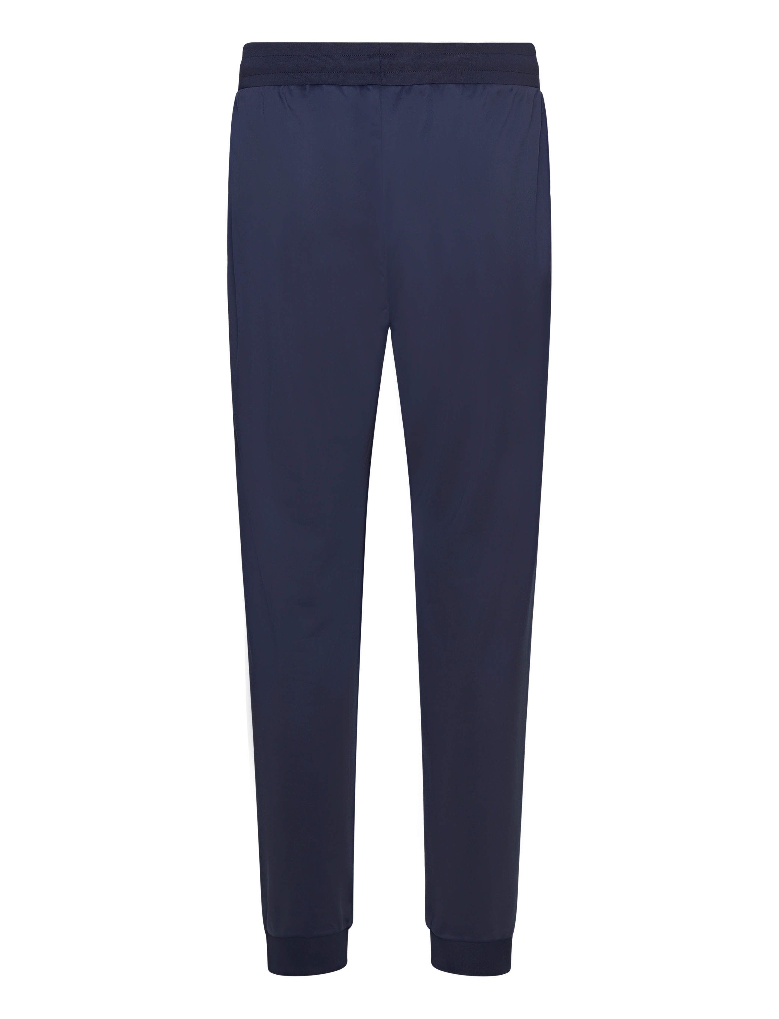 EA7 - TRACKSUIT - navy blue - 2