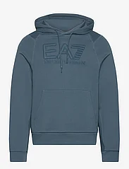 EA7 - SWEATSHIRTS - hoodies - 1821-stargazer - 0