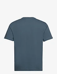 EA7 - T-SHIRT - t-shirts - 1821-stargazer - 1