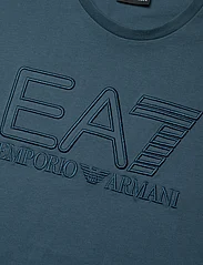 EA7 - T-SHIRT - t-shirts - 1821-stargazer - 2