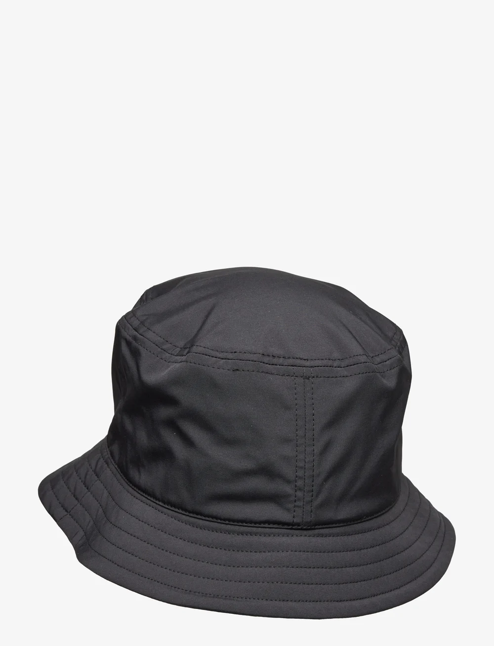 Ea7 2024 bucket hat