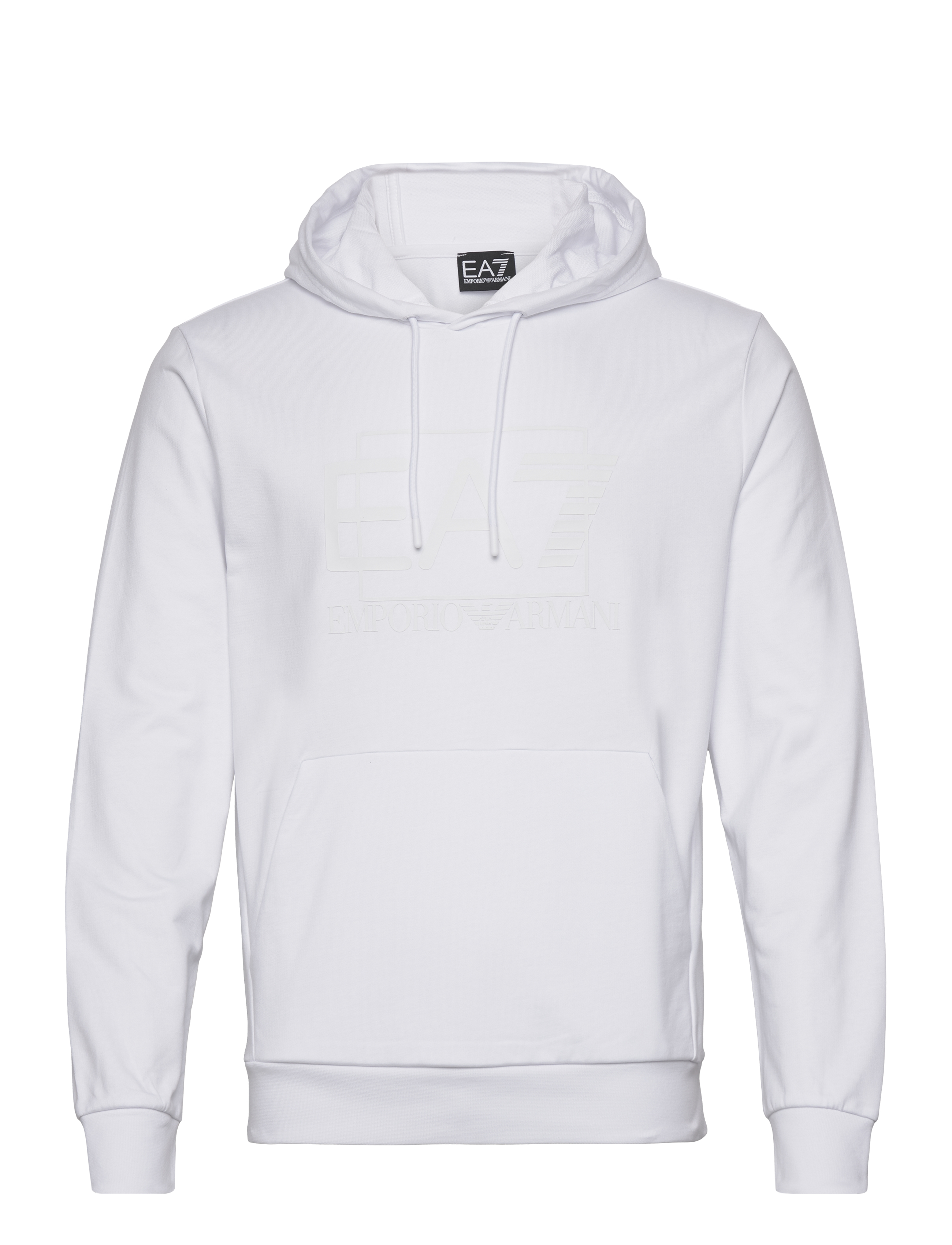 1100-WHITE