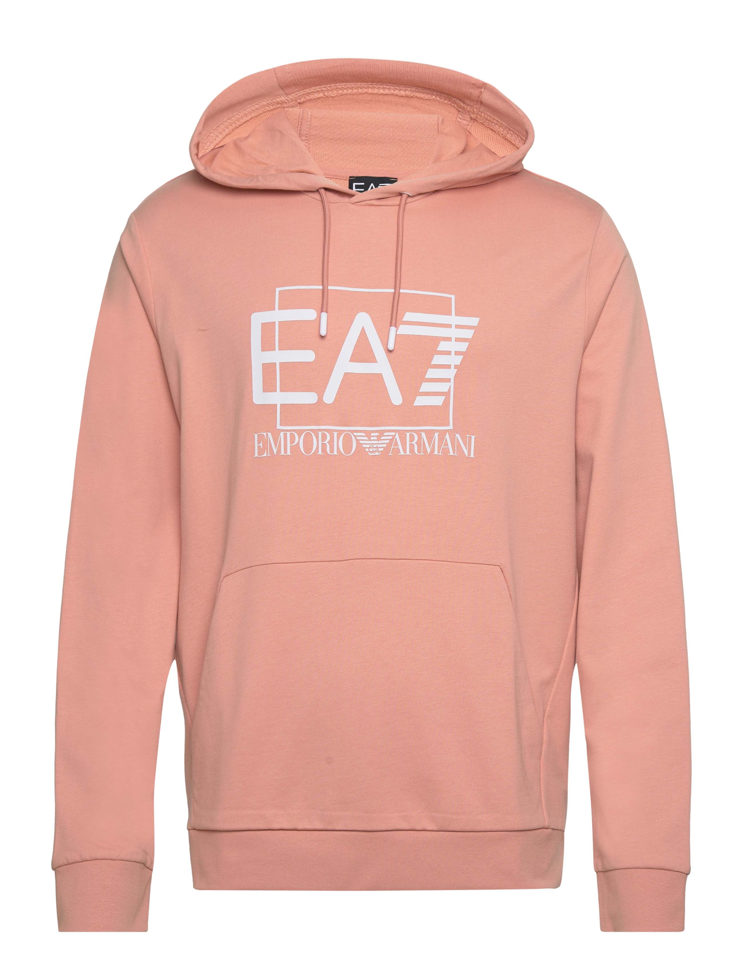 SWEATSHIRT - 1431-CAFECREME