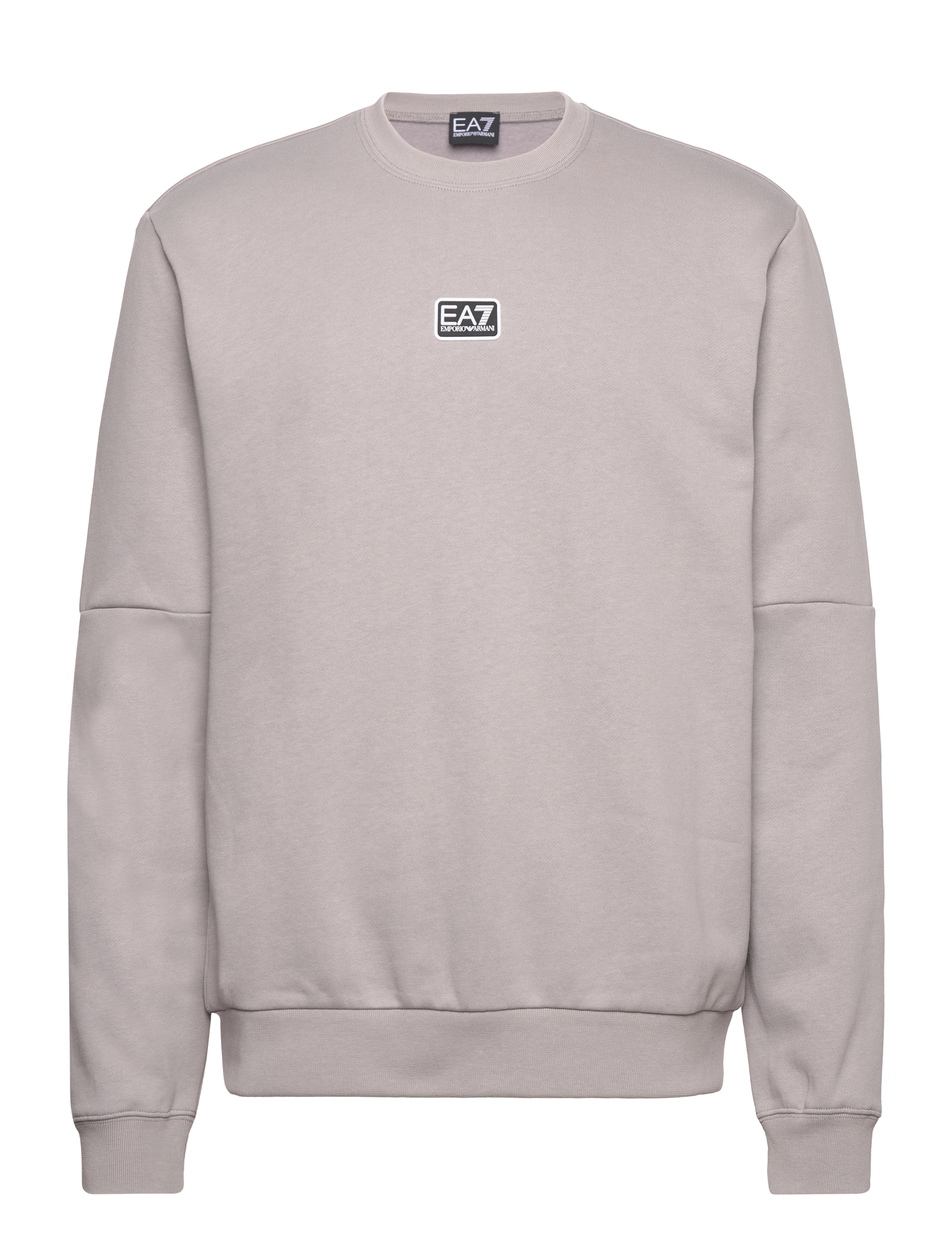 SWEATSHIRT - 1950-GULL