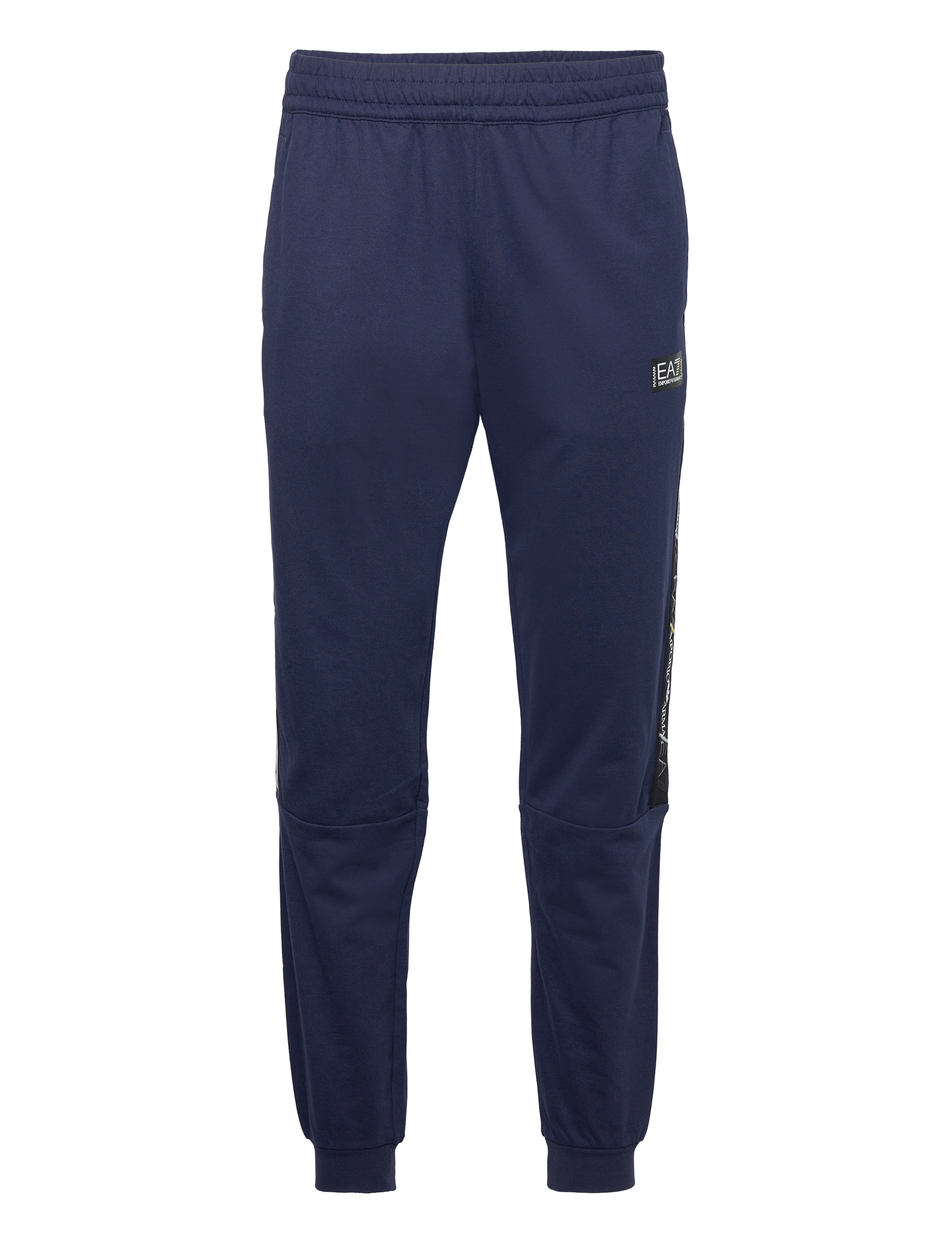 1554-NAVYBLUE