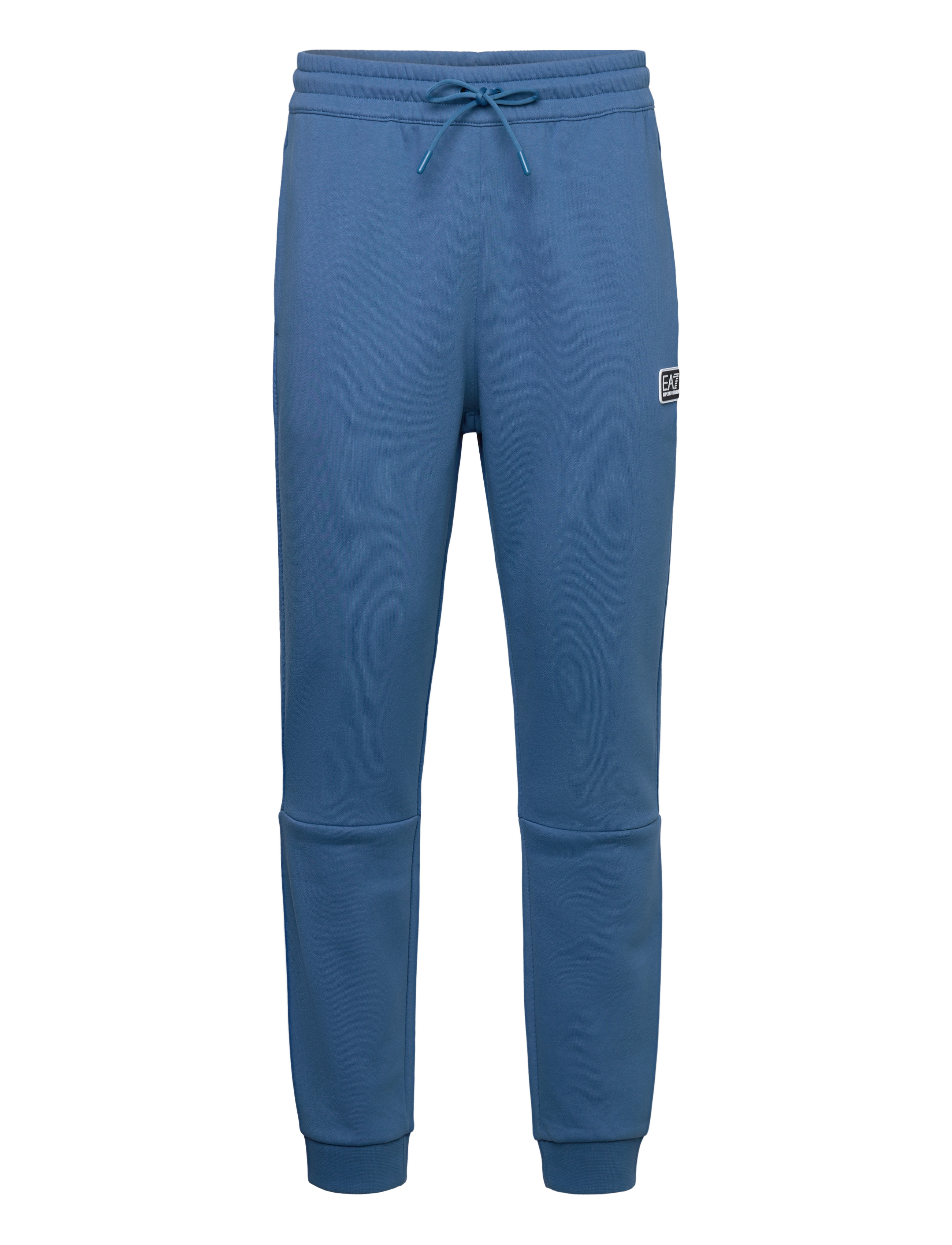 TROUSER - 1534-DARKBLUE