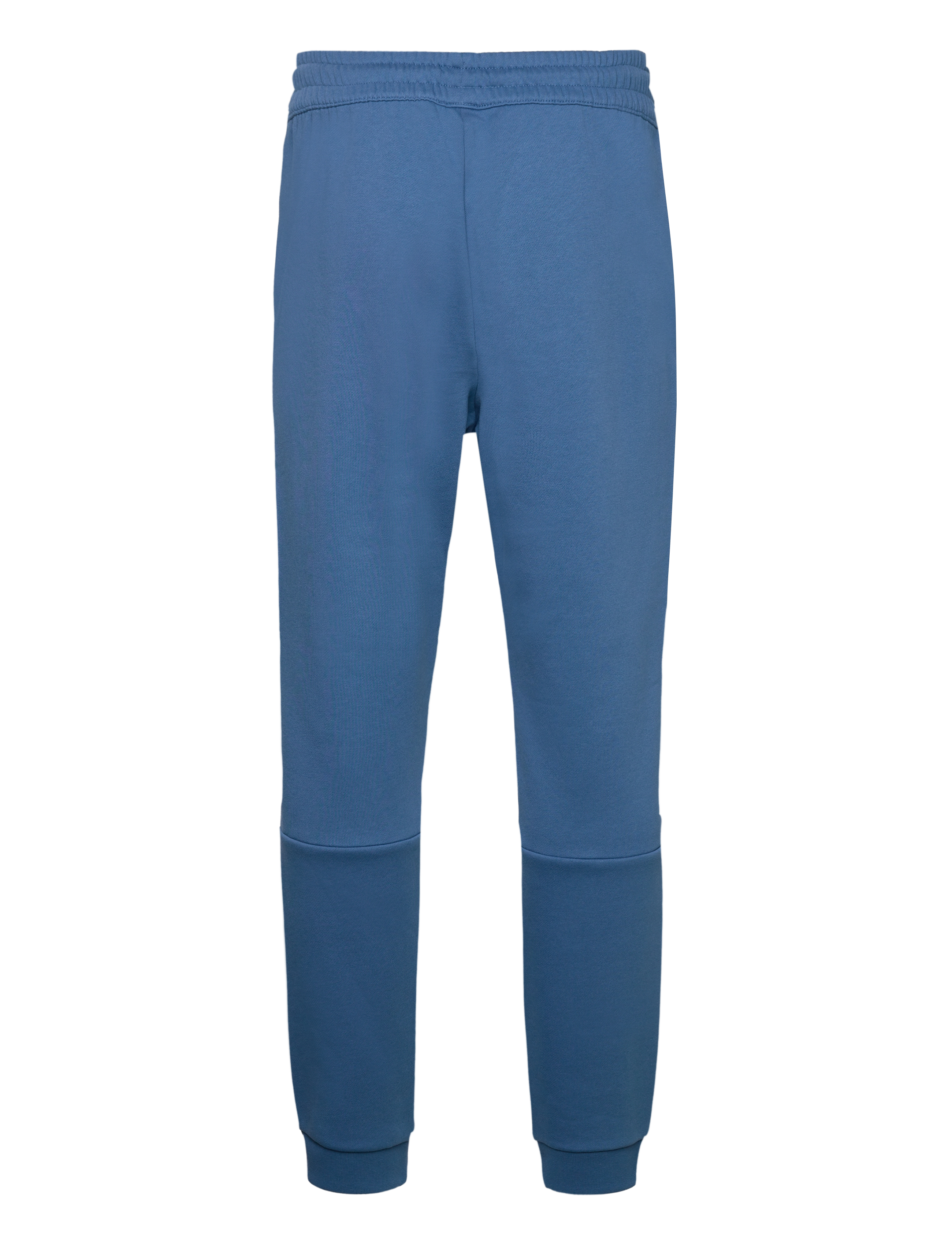EA7 - TROUSER - 1534-darkblue - 1