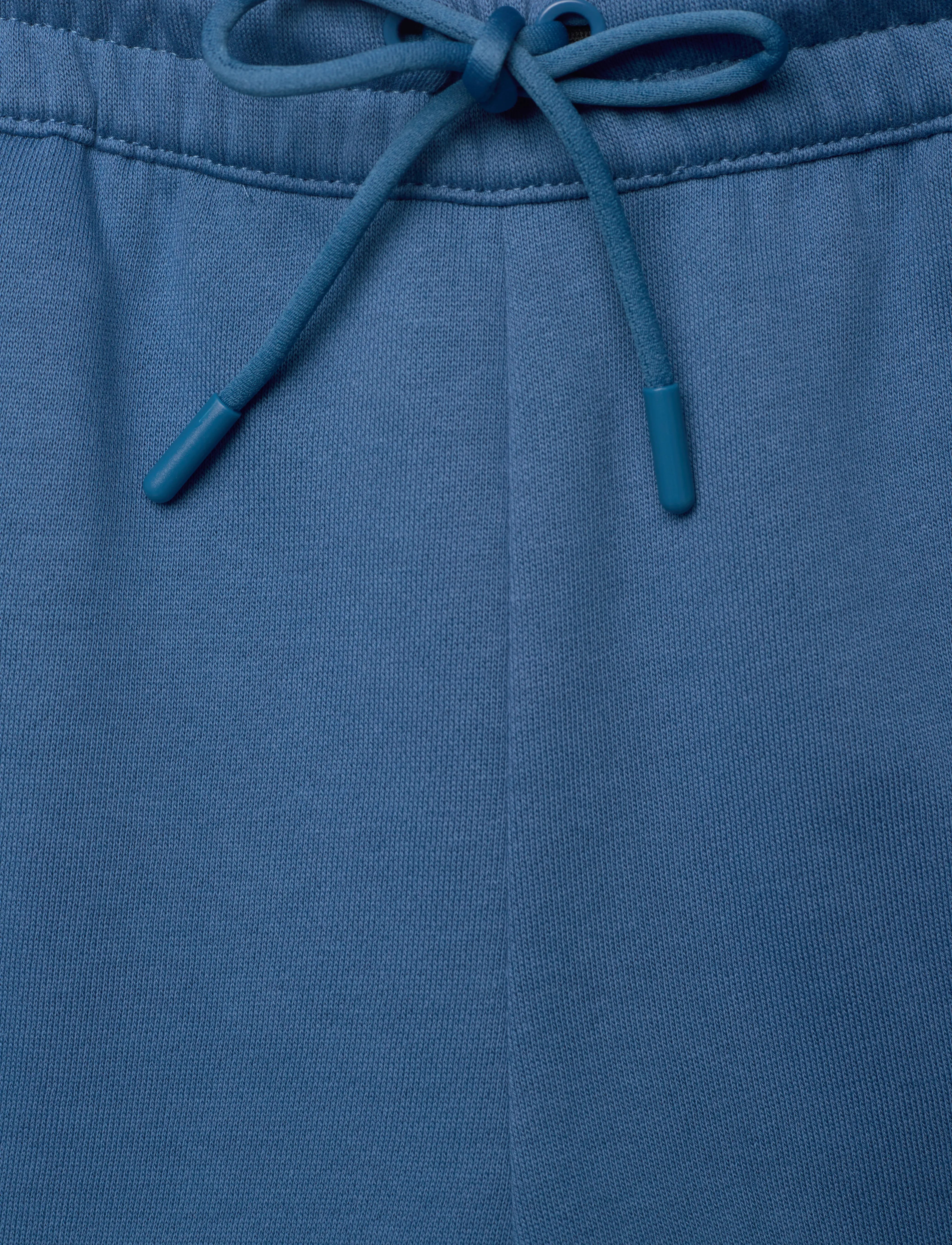 EA7 - TROUSER - 1534-darkblue - 3