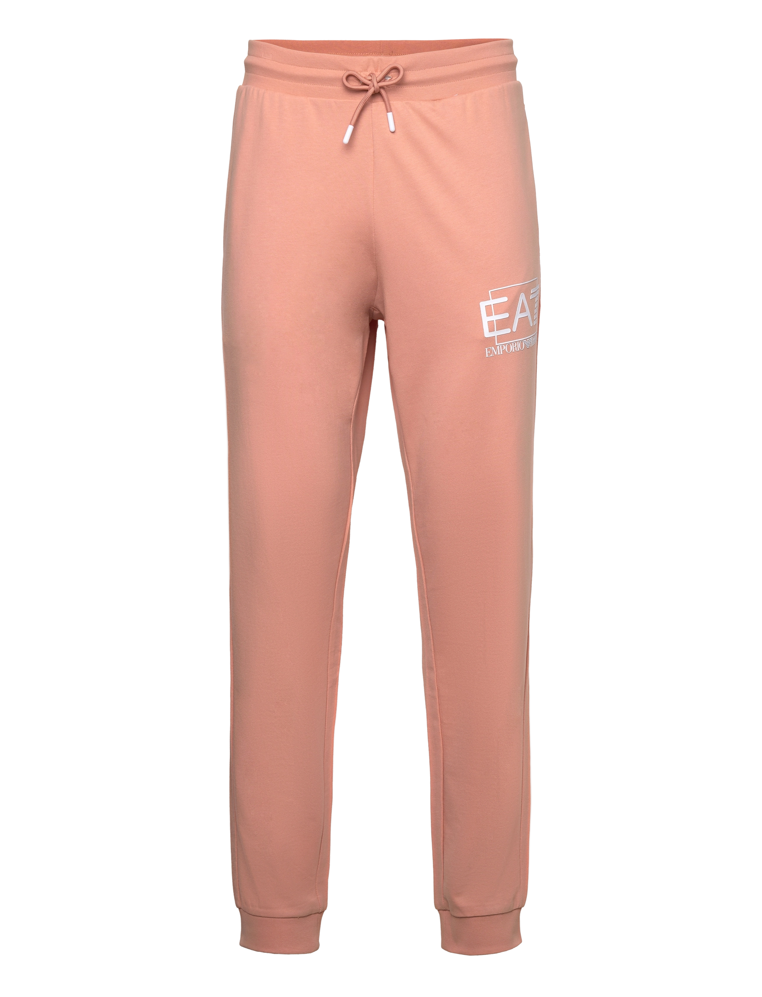 TROUSER - 1431-CAFECREME