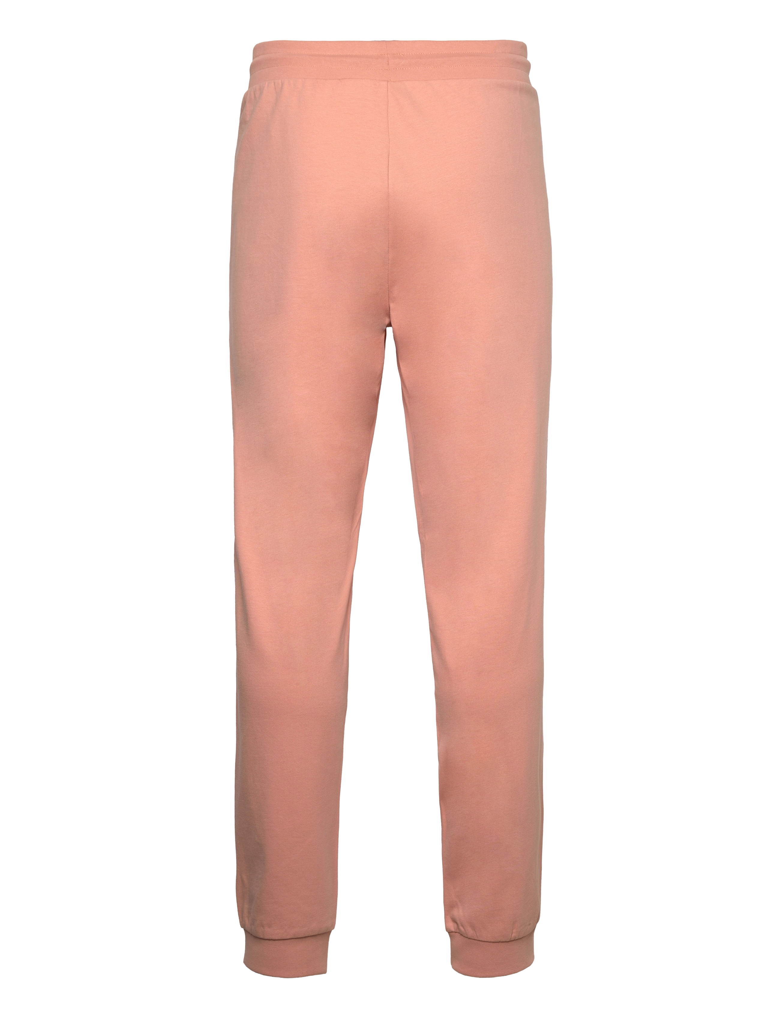 EA7 - TROUSER - 1431-cafecreme - 1
