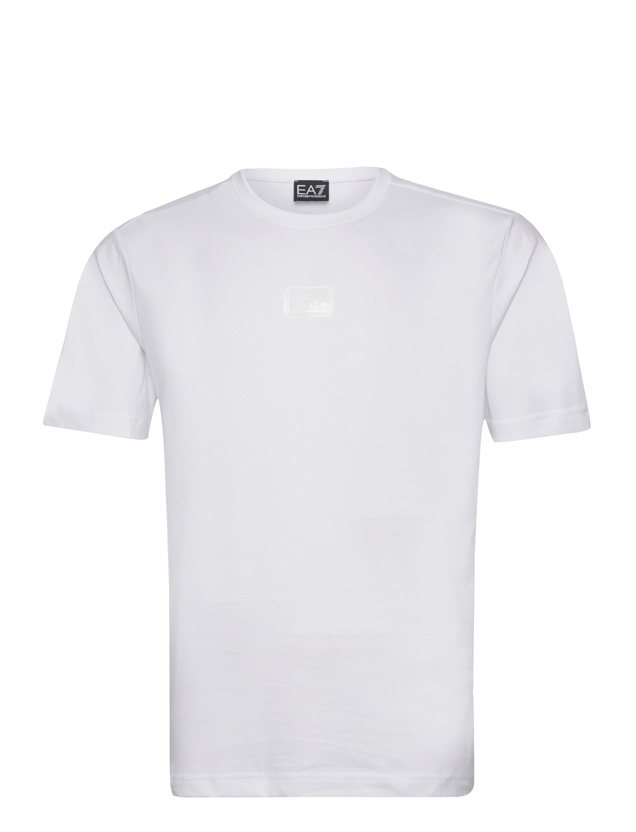 1100-WHITE