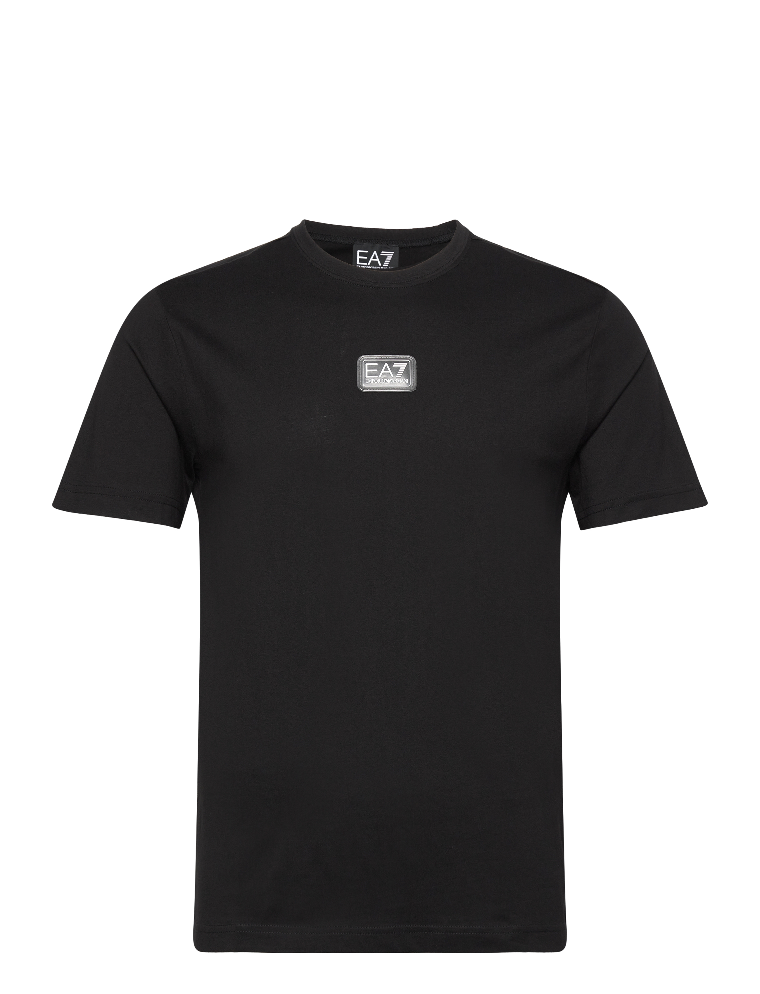 1200-BLACK
