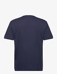 EA7 - T-SHIRT - t-shirts - 1554-navyblue - 1