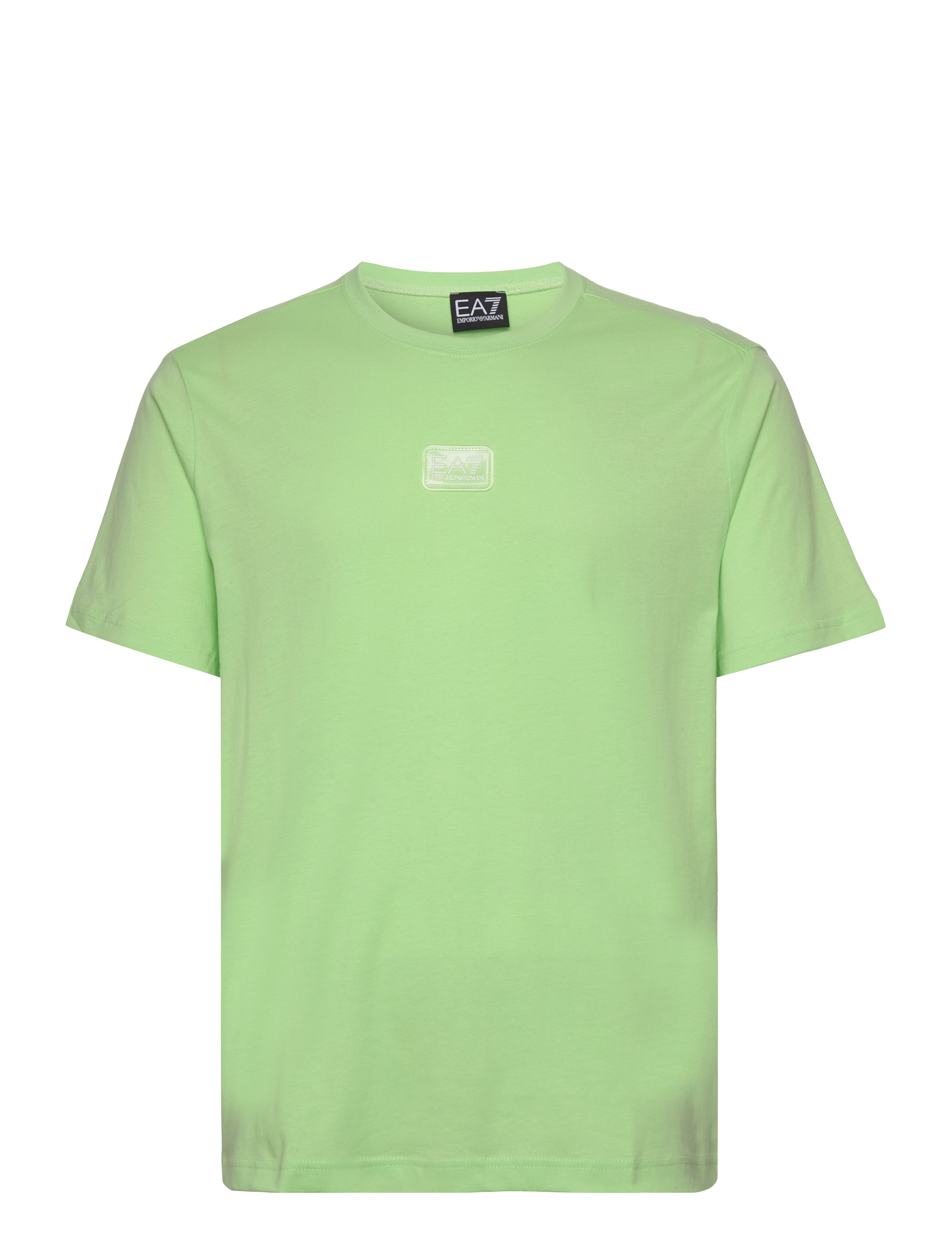 1805-PARADISEGREEN
