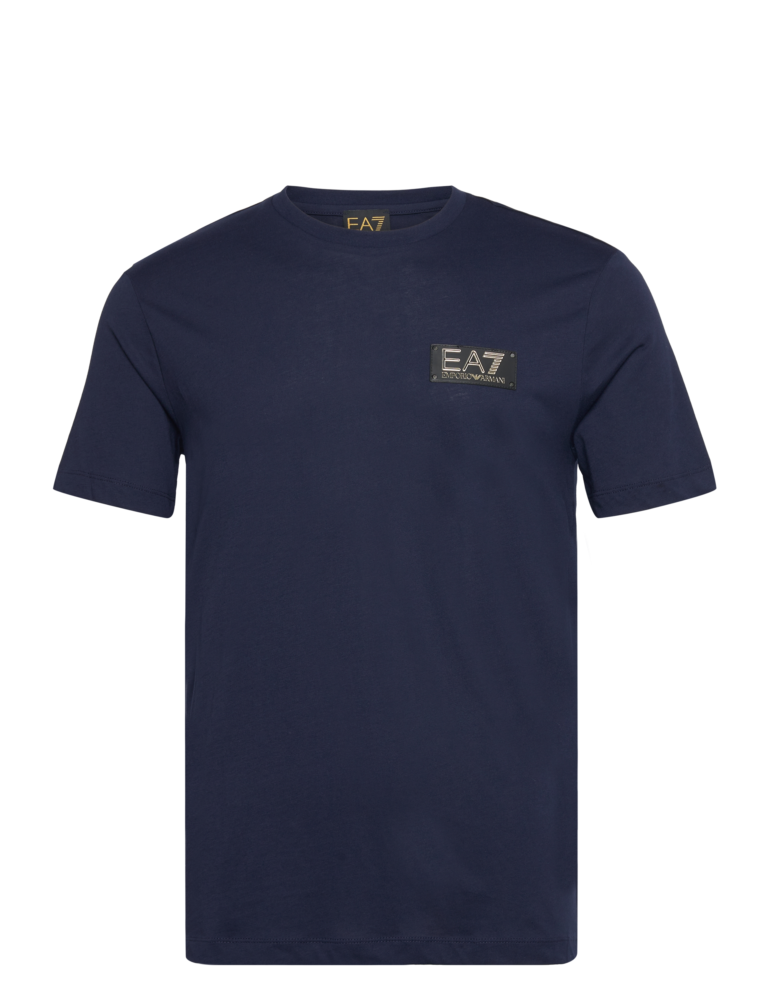 1554-NAVYBLUE