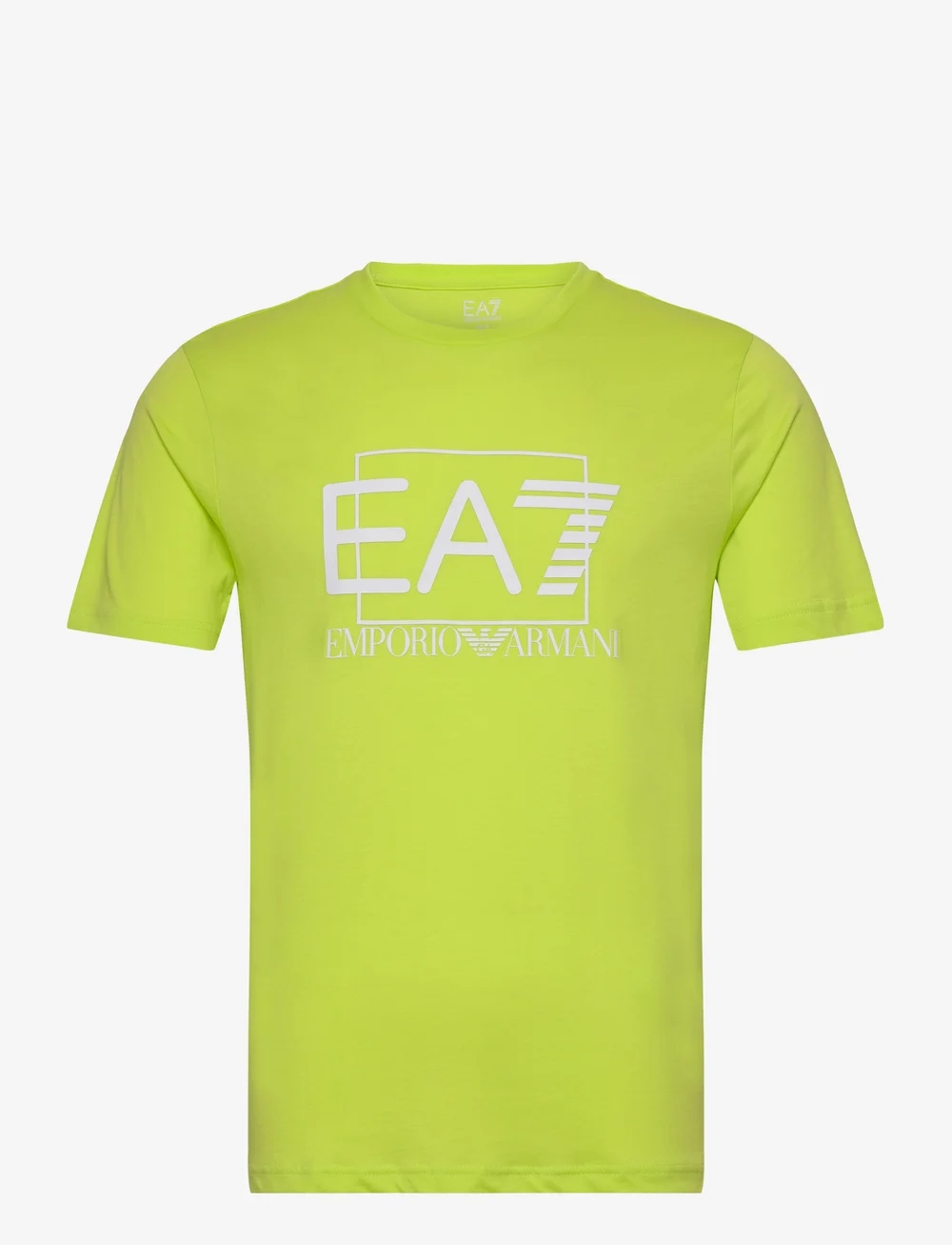 EA7 T shirt t shirts shop at Booztlet